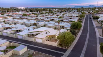 13857 108th Dr, Sun, AZ 85351