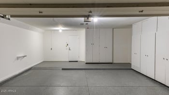 13857 108th Dr, Sun, AZ 85351