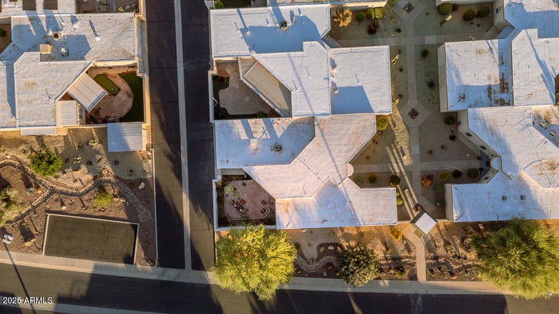 13857 108th Dr, Sun City, AZ 85351