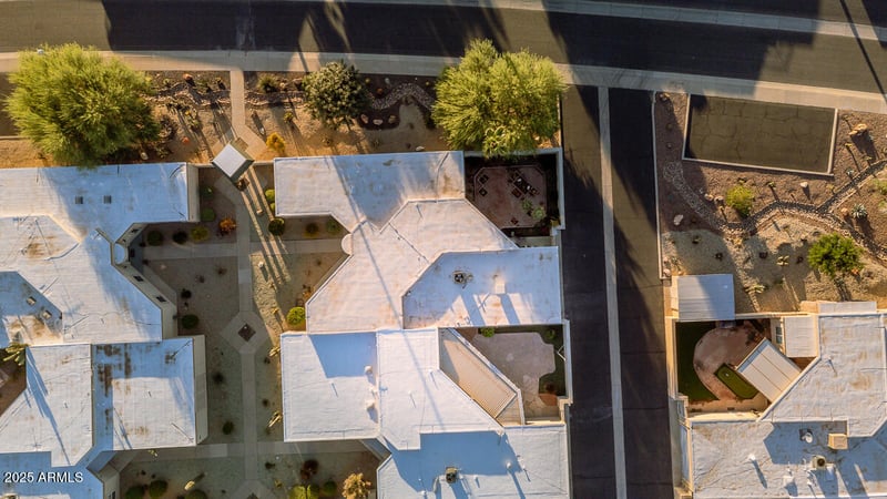 13857 108th Dr, Sun City, AZ 85351