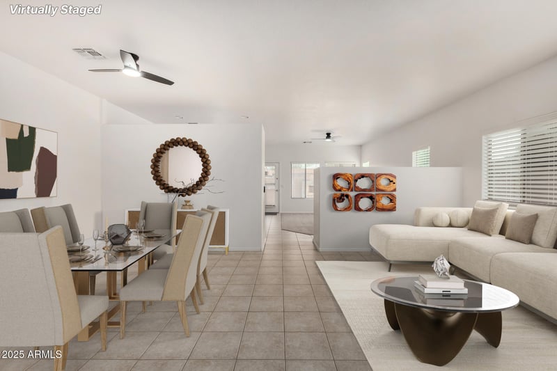 13857 Maui Ln, Surprise, AZ 85379