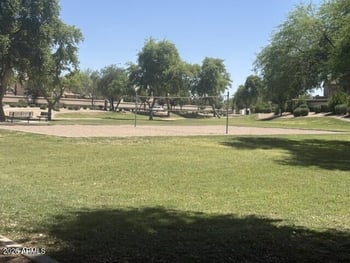 13857 Maui Ln, Surprise, AZ 85379