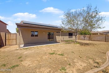 13857 Cottonwood St, Surprise, AZ 85374