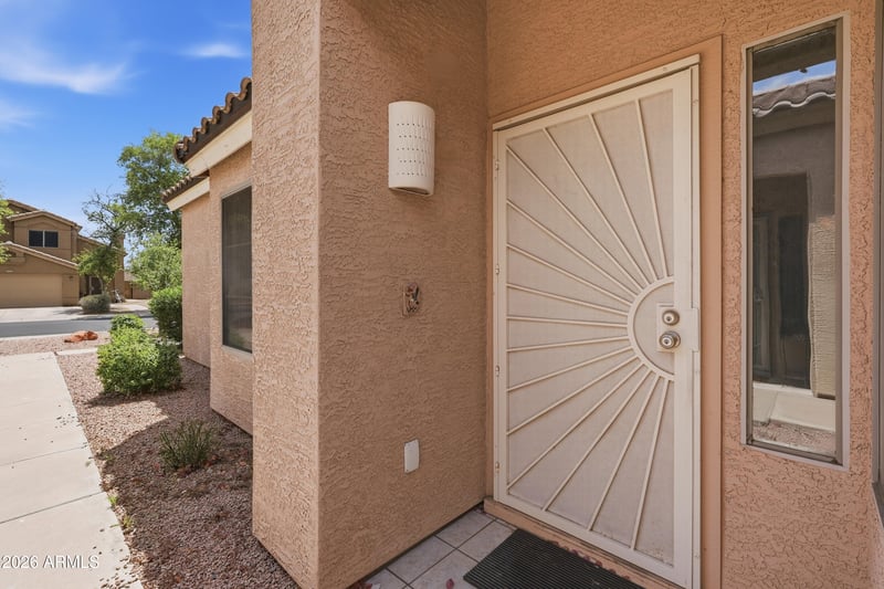 13858 91st Dr, Peoria, AZ 85381