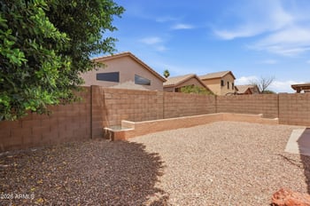 13858 91st Dr, Peoria, AZ 85381