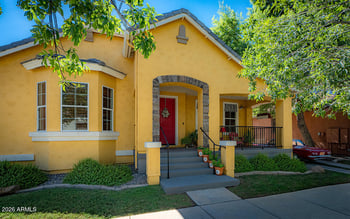 1386 S Pecan St, Gilbert, AZ 85296