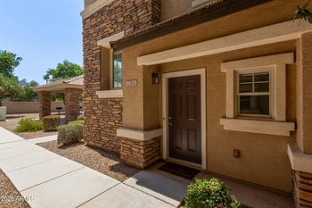 1386 Sabino Dr, Gilbert, AZ 85296
