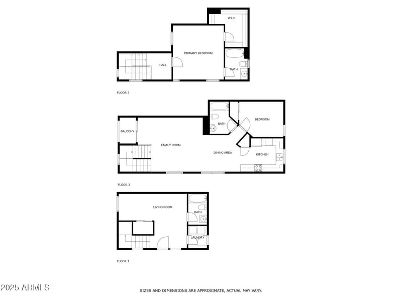 1386 Sabino Dr, Gilbert, AZ 85296