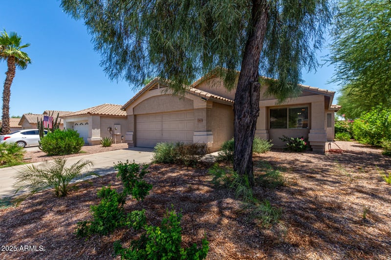 13861 Elm St, Surprise, AZ 85374