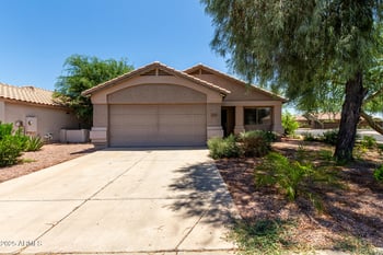 13861 Elm St, Surprise, AZ 85374