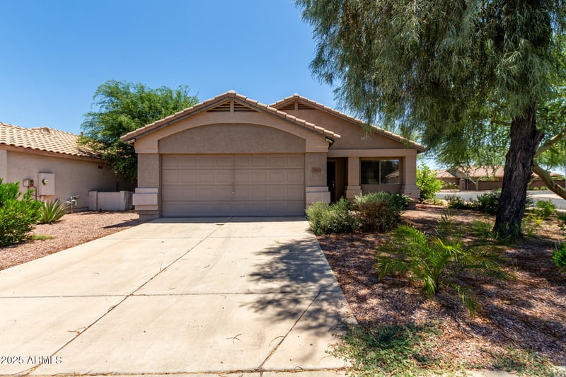13861 Elm St, Surprise, AZ 85374