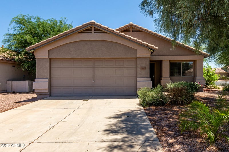 13861 Elm St, Surprise, AZ 85374