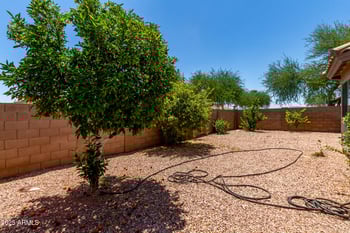 13861 Elm St, Surprise, AZ 85374