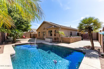 13862 Elm St, Surprise, AZ 85374