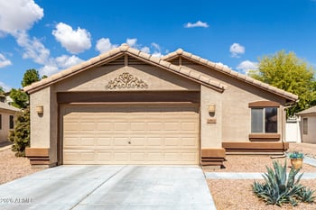 13862 Elm St, Surprise, AZ 85374