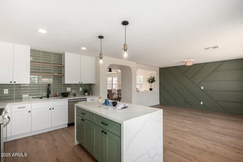 13862 Fargo Dr, Surprise, AZ 85374
