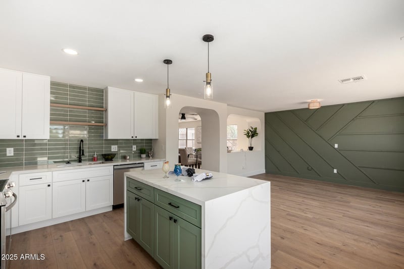 13862 Fargo Dr, Surprise, AZ 85374