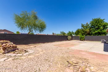13862 Fargo Dr, Surprise, AZ 85374