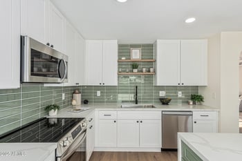 13862 Fargo Dr, Surprise, AZ 85374