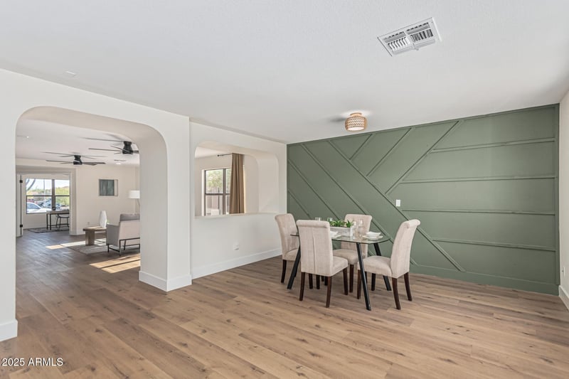 13862 Fargo Dr, Surprise, AZ 85374