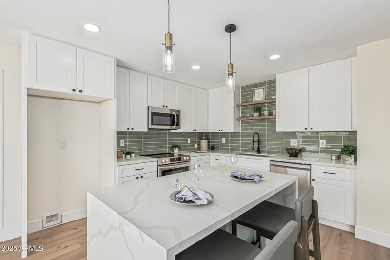 13862 Fargo Dr, Surprise, AZ 85374