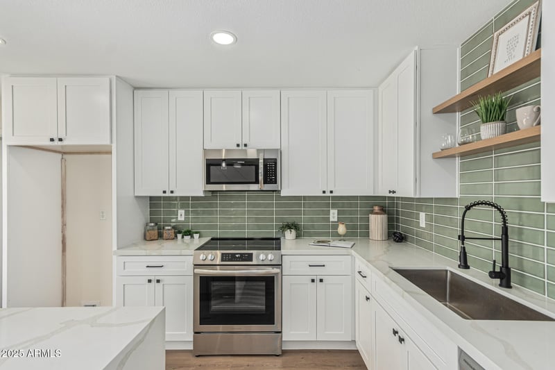 13862 Fargo Dr, Surprise, AZ 85374