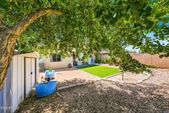 13862 N 148th Ave, Surprise, AZ 85379
