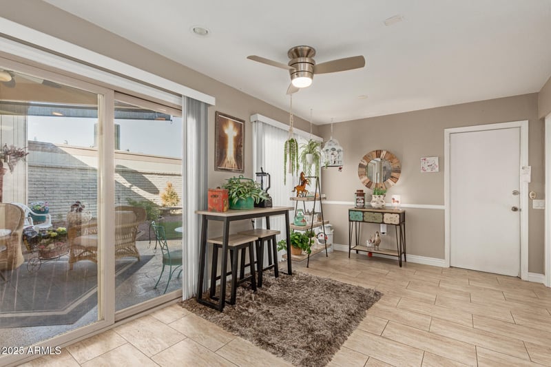 13863 108th Dr, Sun City, AZ 85351