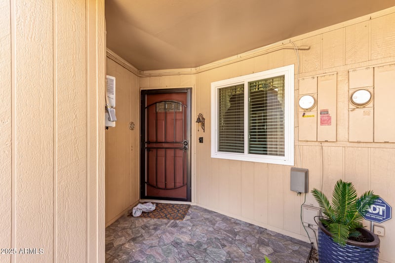 13863 111th Ave, Sun City, AZ 85351