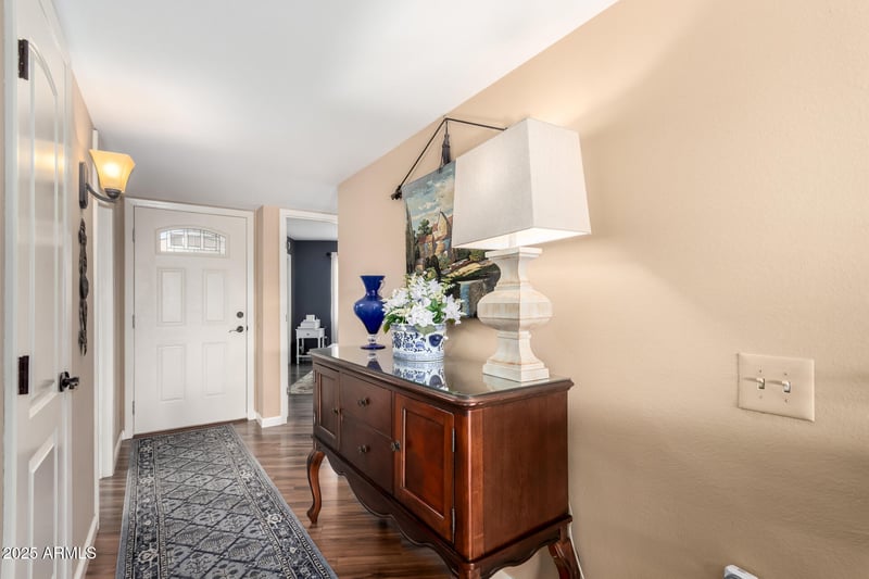 13863 111th Ave, Sun City, AZ 85351