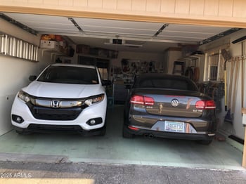 13863 111th Ave, Sun City, AZ 85351