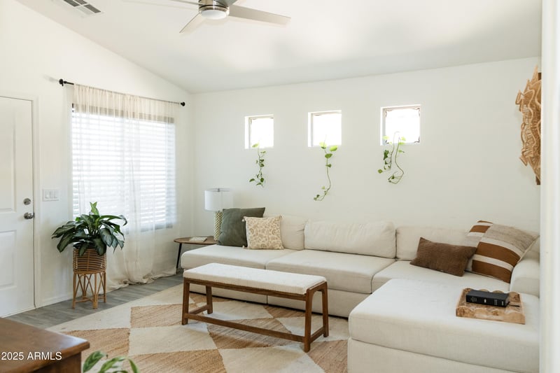 13863 148th Ln, Surprise, AZ 85379