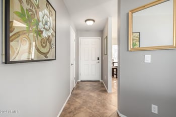 13864 Ironwood St, Surprise, AZ 85374