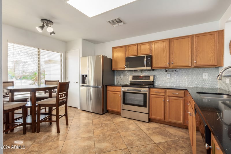 13864 Ironwood St, Surprise, AZ 85374