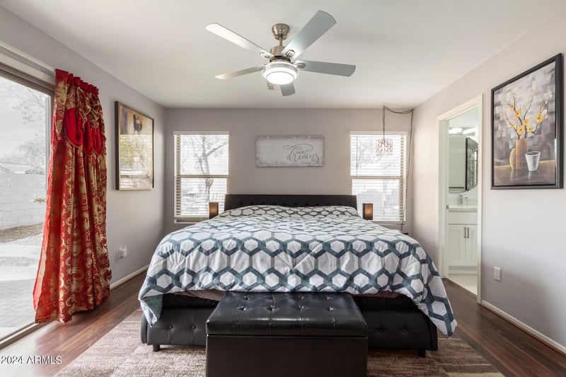 13864 Ironwood St, Surprise, AZ 85374
