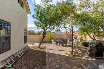 13864 Ironwood St, Surprise, AZ 85374