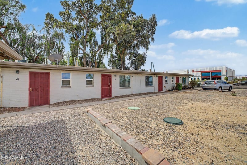 13865 Claremont St, Litchfield Park, AZ 85340