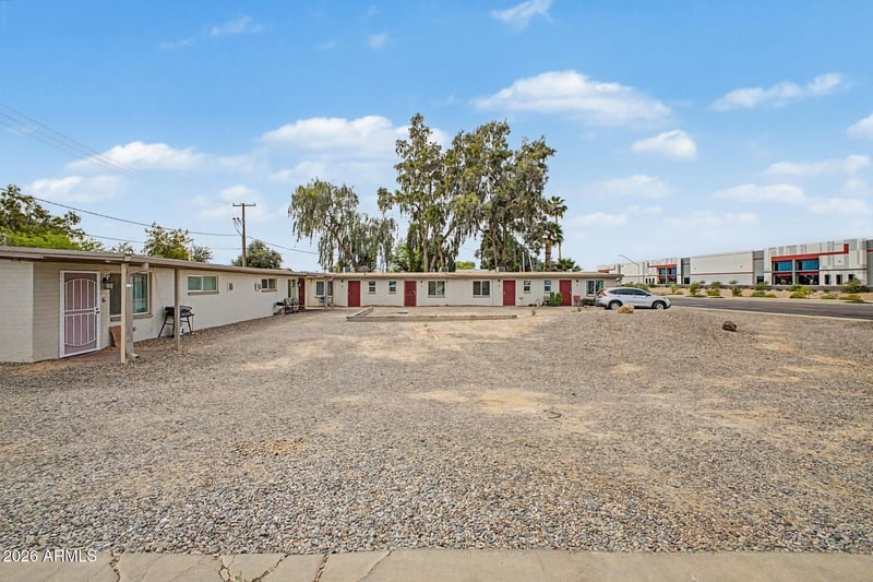 13865 Claremont St, Litchfield Park, AZ 85340