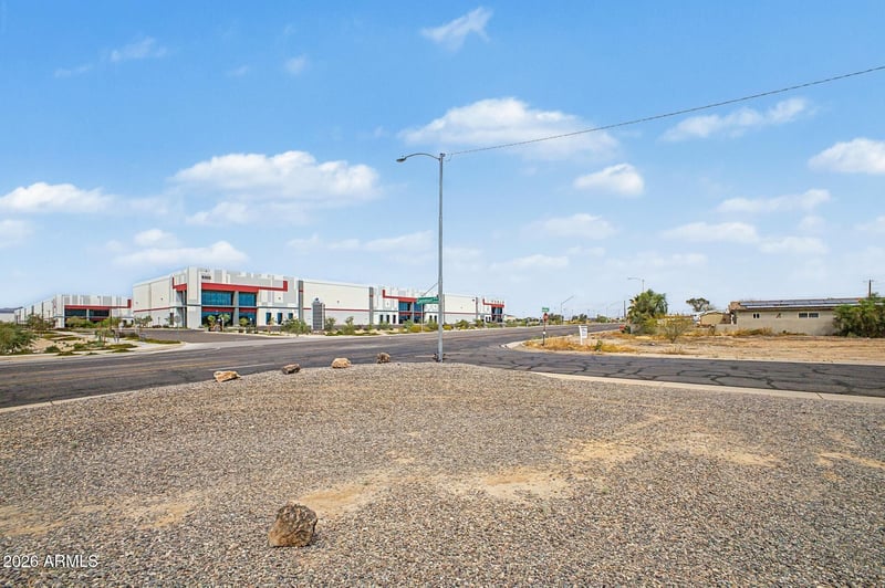 13865 Claremont St, Litchfield Park, AZ 85340