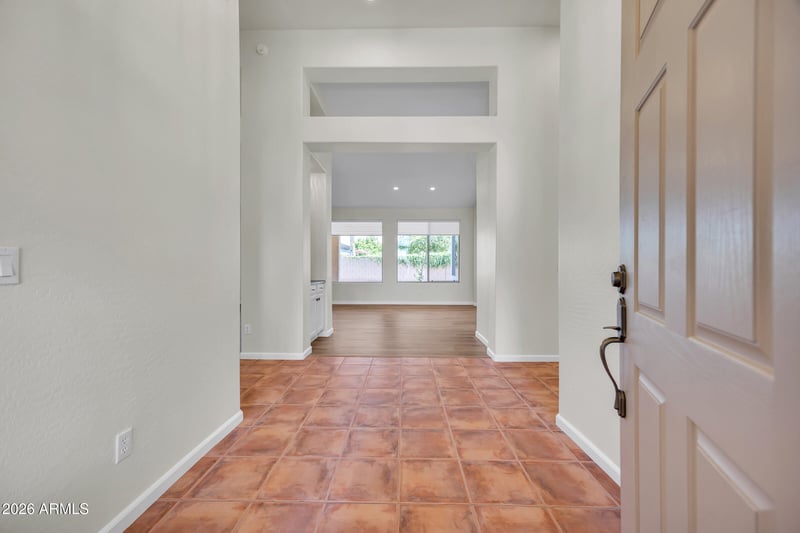 1387 E Dublin St, Gilbert, AZ 85295