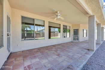 1387 Dublin St, Gilbert, AZ 85295
