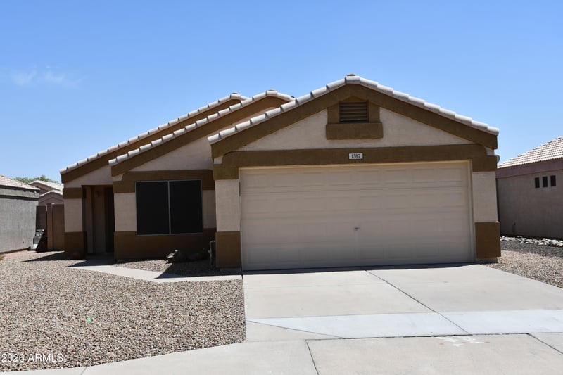 1387 18th Ave, Apache Junction, AZ 85120