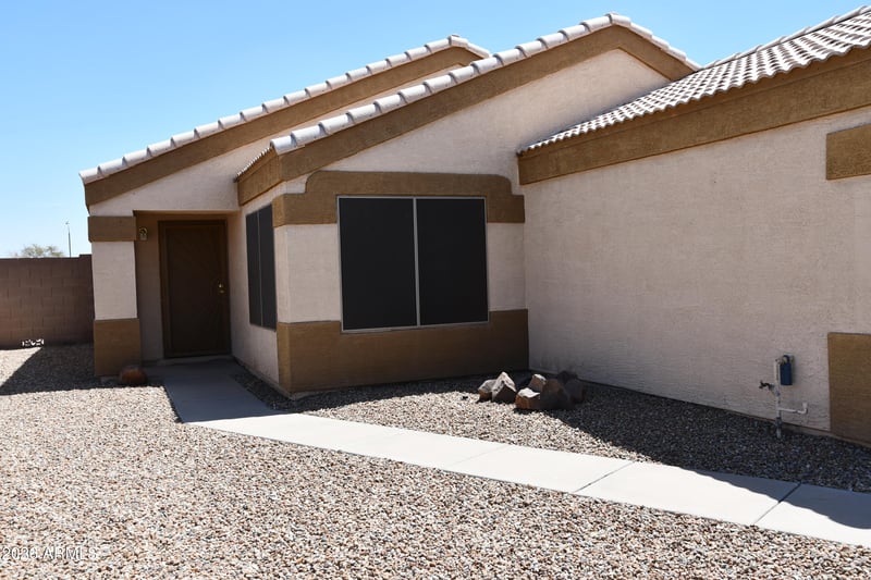 1387 18th Ave, Apache Junction, AZ 85120