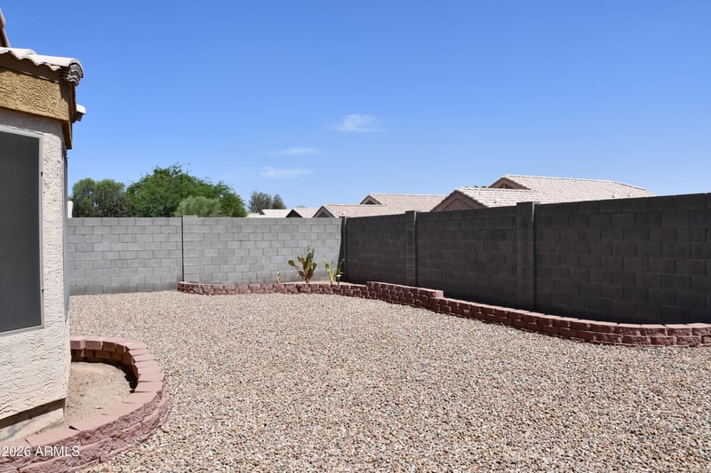 1387 18th Ave, Apache Junction, AZ 85120