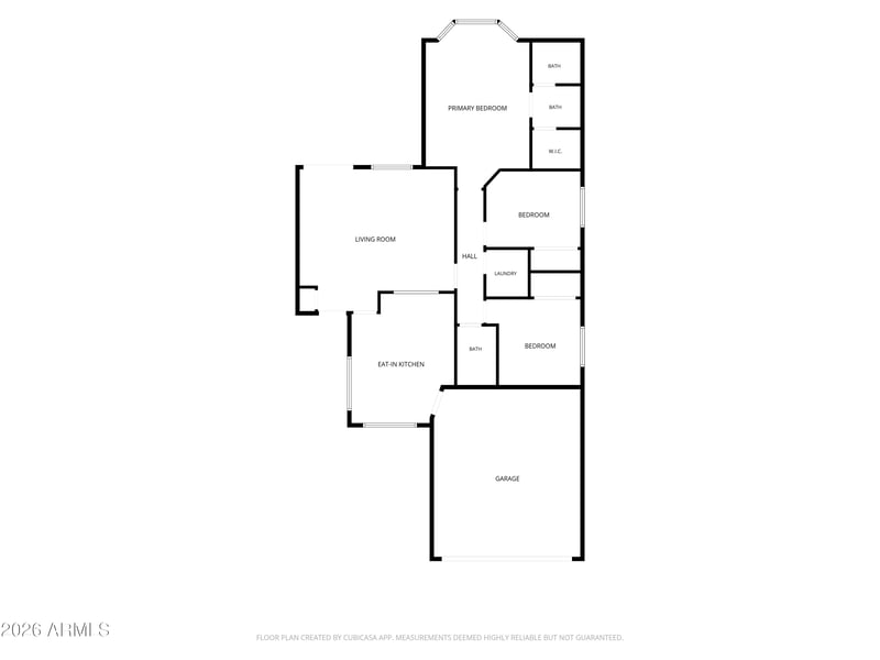 1387 18th Ave, Apache Junction, AZ 85120