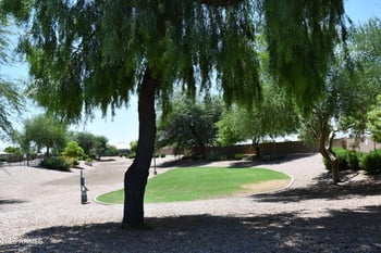 1387 18th Ave, Apache Junction, AZ 85120