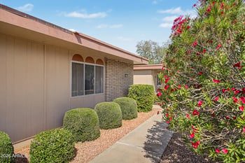13870 108th Dr, Sun City, AZ 85351