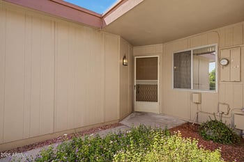 13870 108th Dr, Sun City, AZ 85351