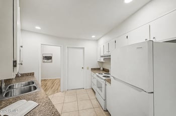 13870 108th Dr, Sun City, AZ 85351