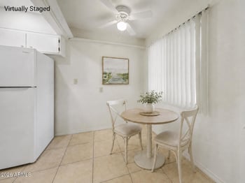 13870 108th Dr, Sun City, AZ 85351